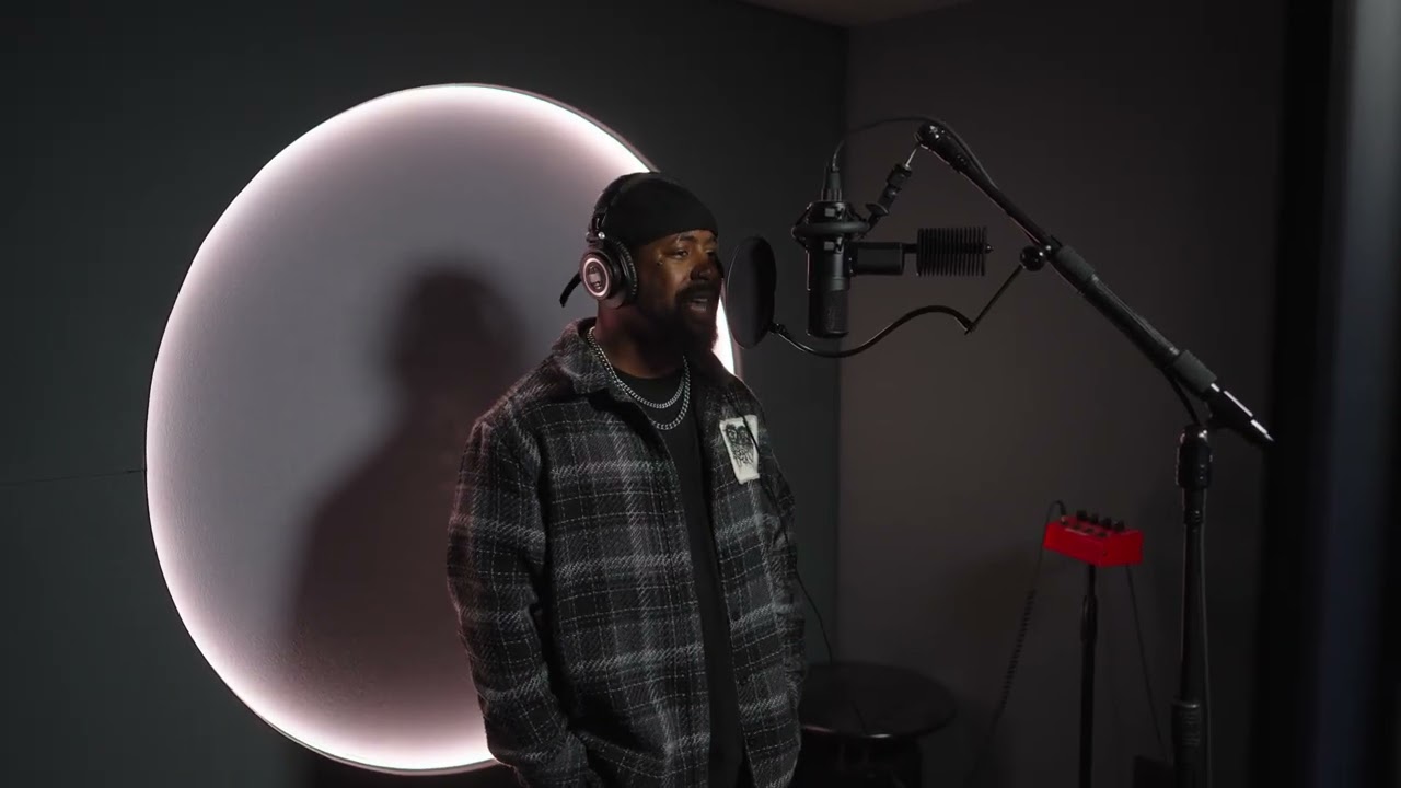 Watch Sleep Theory - Another Way (Live Vocal Video) on YouTube Watch Sleep Theory - Another Way (Live Vocal Video) on YouTube