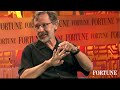 This is what makes Pixar so successful according to Ed Catmull | Fortune