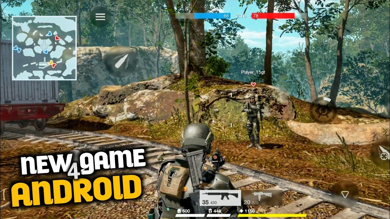 Download Battle Prime Game Download For Android Best Fps Game Battleprime Free Get Wallpaper Battle Prime Game Download For Android Best Fps Game Battleprime For iPhone Free