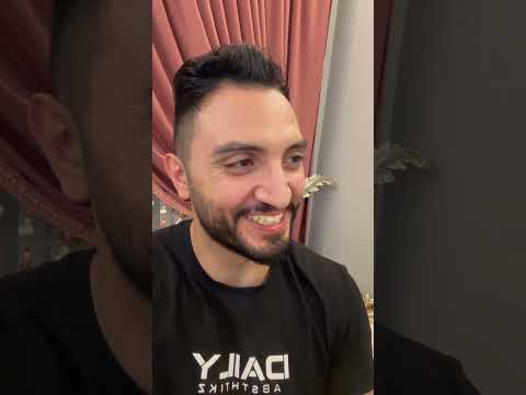 شوفتي ياماا وزارة الصحة أعلنت هتمنع الولادة القيصرية اكسبلور دويتو النظافه المراه ضحك اهميه