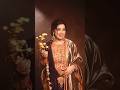 Shreya Ghoshal stuns in a new look, vibing to Dil Wale Chor 🤍✨ Mp3 Song
