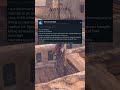BEST STEAM REVIEWS: Assassin's Creed Odyssey!