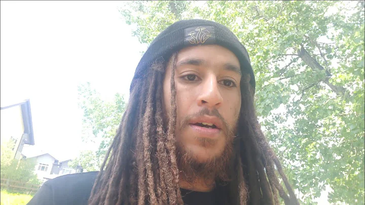 Why Chosen Ones Can't Work A 9-5 Job!