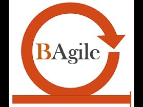 What is Agile? - Free session