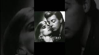 Download Lagu The Best Beatle Solo Album of Each Year in the 1980s MP3 Download Lagu The Best Beatle Solo Album of Each Year in the 1980s MP3