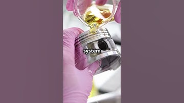 🚀 Quasi-Static Process Explained in 60 Seconds! 🔥 #Thermodynamics