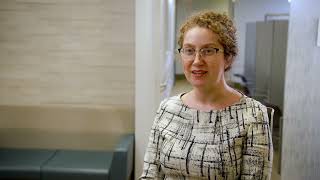 Department of Urology, Mount Sinai Health System