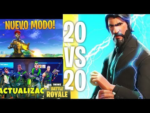 INTENTANDO GANAR EN LA *nueva actualización* (Lo Lograremos?) camera iphone 8 plus apk