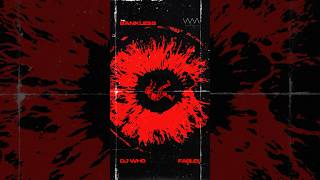 @DJWho1 &amp; Fable1 - Bankless #hiphop #rap #musicproducer #hiphopmusic #dj