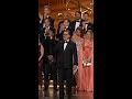 Stephen Colbert S Emmy Victory Inspires