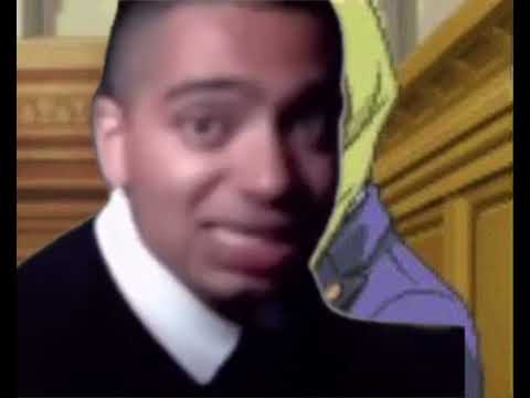 you think he's daddy but