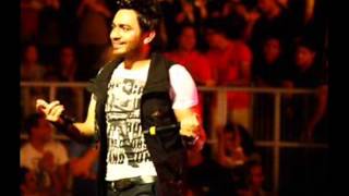 tamer hosny-yana ya mafish-تامر حسني- يانا يا مفيش