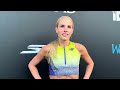 Parker Valby is BAAACK. Wins LA Track Fest in 14:49. Been Training with Emma Coburn and Team Boss