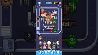 Full Pixel flow nivel 1216 solución walkthrough #games #gaming #puzzle #gameplay #gamer #satisfyling  Guide