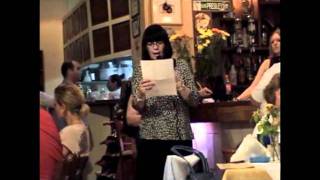 Alf's Birthday Part1.wmv