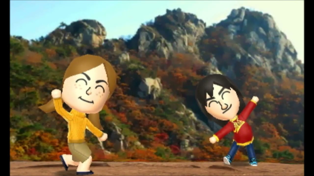 Hanging out with Ziploc13!