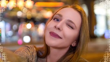 Mi A2 Official Video Introduction & Camera Review