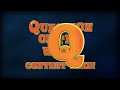 High School Quiz Show: Maine "Question of the Week" Contest!