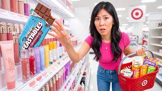 I Bought Every ABANDONED FOOD Product