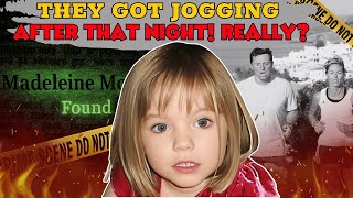 🌹BREAKTHROUGH🌹The Puzzle: Solving the Madeleine McCann Case Net Worth