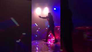 SoMo - Friends (Nashville)