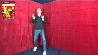 Jeu 1 Jeu De Balle Temp Stable