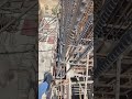 #bollywood #construction #gandhinagar #motivation #gift #civil engineering #gujrat #building