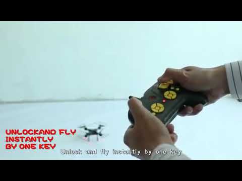 Foldable Selfie Drone   Best Drones Gadgets    selfiedrone  drone  quadcopter