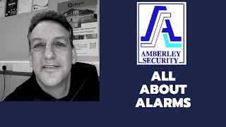I Have Pets -- Can I Have An Alarm System?
