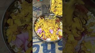 Hostel re aame kn ଖାଉ ? 😀👉 #hostellife #hostel #food #trending #viral #new #ytshorts 😄👉
