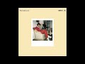 加藤和彦 - 光る詩