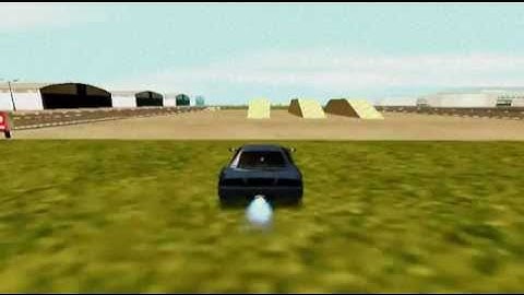 AutoFix-Flip-InfinityNos for SA:MP