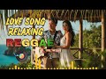 🎶 Ikaw Ang Dahilan 💘 Pure Nostalgia 💛 OPM Love Songs 60s 70s 80s 90s