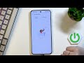 OnePlus Nord 5 How To Change Ringtone OnePlus Nord 5 How To Change Ringtone