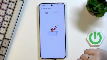OnePlus Nord 5 – Hoe de beltoon wijzigen