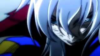 AMVCasshern Sins - Left Behind