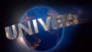 Universal Pictures/Toei Animation (2023)