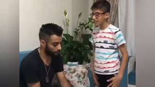 İzle Gülmekten Öl Yastik Savaşi Akimi