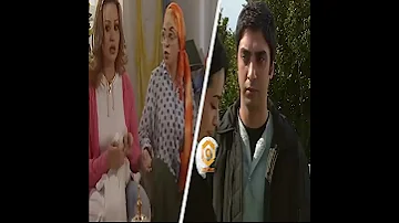 الفنانة رغداء شعراني صوت شخصية رهف في مسلسل وادي الذئاب 