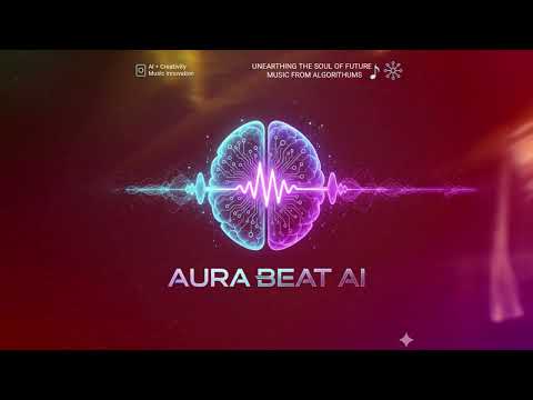 مرده بدم زنده شدم گریه بدم خنده شدم مولانای رومی