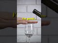Sober People Say: “I’m Good.” (and mean it)