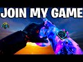 🔴 NEW LMG DARK MATTER GRIND CAMO GRIND - BO6 S5 MULTIPLAYER LIVE STREAM