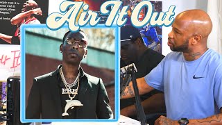 Hernandez Govan ADMITS Trulla Mafia Ties & Speaks on Young Dolph Murder Vehicle Net Worth