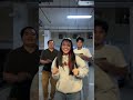 ️nutellasoyummy #1