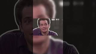 When Horror Films Ruled The World