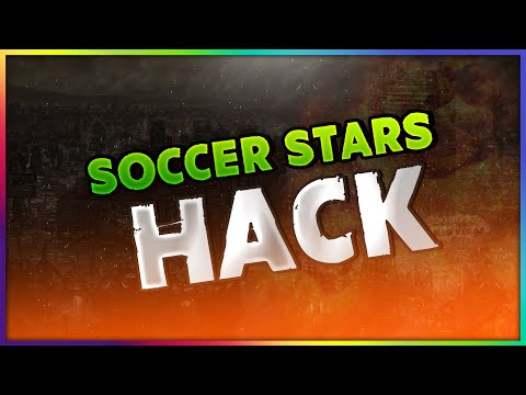 💥 How To Hack Soccer Stars 2022 ✅ Easy Tips&Tricks To Get Bucks 🔥 Working on iOS and Android 💥