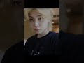 #Felix meet me at the hotel room. #kpop#straykids#boyband#trending#shorts#skz#stay#edit#fyp#leefelix