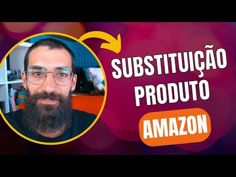 DEVOLUÇÃO OU SUBSTITUIÇÃO