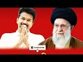 Mahmudul Hasan BD Blogger is live!