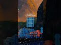 Surah Al Anfal 7 Translation My Islam Shortfeed Yt Islam